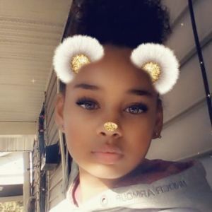 Meet your Posher, Jay